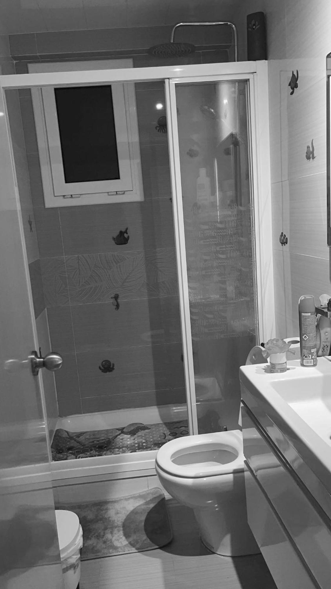 Relax Home Barcelona Exterior foto